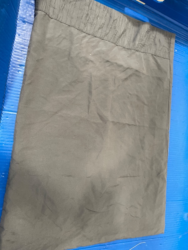 Photo 1 of 1 Pillow Cover