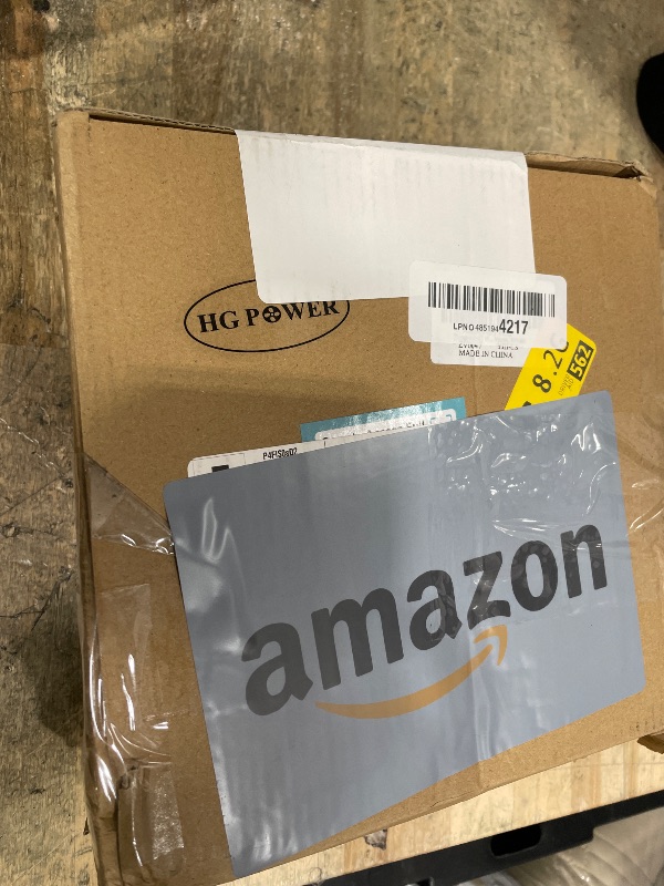 Photo 1 of [Upgraded] HG Power 6 Inch Round Vent Cover with Adjustable Panel & Removable Mesh Screen – ABS Ceiling Diffuser with Lock-Clip Design for HVAC, Bathroom, Kitchen, Wall and Duct Air Vents, White