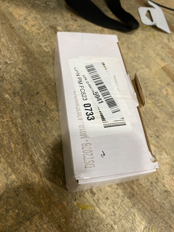 Photo 1 of [Advanced] Gas Oven Igniter 5304509706 316489402, Compatible with Frigi-Daire Oven Igniter, Ken-More Model 790 Oven Igniter, 316489408, Wb2x10016, Norton-501a, 316119301, Ap6230715, By BOGDA
