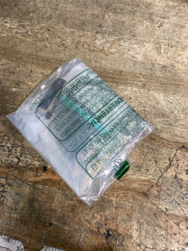 Photo 1 of ???????? G3T-R for Genie Overhead Garage Door Opener Remote, Fit for Genie Overhead Intellicode Garage Door Opener (1997 to Present), 315/390 MHZ, Replace G3T-BX G3T-A etc, 1 Pack