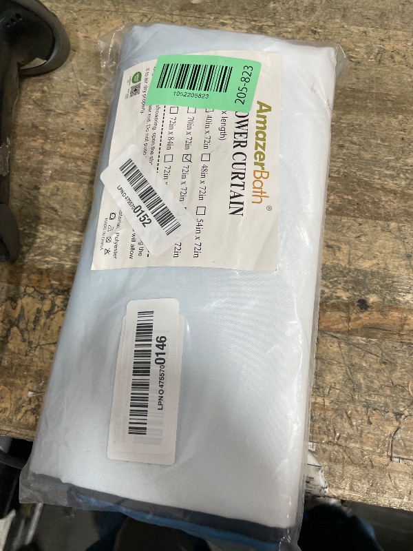 Photo 1 of 1000 Card Sleeves Top Loaders for Cards, 3" x 4" Hard Plastic Toploaders, Baseball Card Protectors, Trading Card Holder for Football Sports Cards (500 Toploaders + 500 Penny Sleeves)