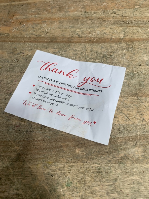 Photo 1 of (3PCS) Your Did It Star Meme Sticker Funny Meme Star Hydroflask Stickers Motivation Positive Die-Cut Waterproof Vinyl Sticker for Water Bottle Tumbler Phone Case Laptop Cars (3 inches)