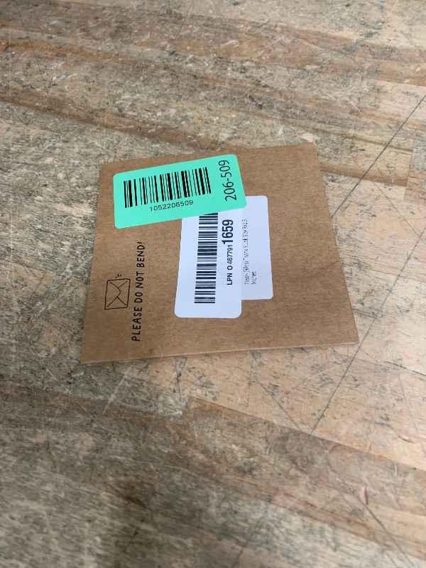 Photo 1 of (3Pcs) Thank You for Noticing This Notice Sticker Funny Notice Sarcastic Stickers Humorous Decorate Waterproof Vinyl Decal for Car Laptop Water Bottle Tumbler Phone Case Notebook Size 3x2.3 Inches