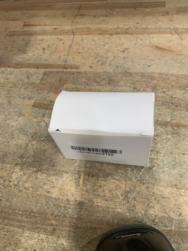 Photo 1 of 12V 1A Power Supply Adapter, Waysse 1000mA 12W AC DC Adapter,12W AC Switching Adapter Slim Design DC 12V Power Cord for CCTV Camera, LED Strip Light, Routers, Speakers, Home Appliances, Scanner