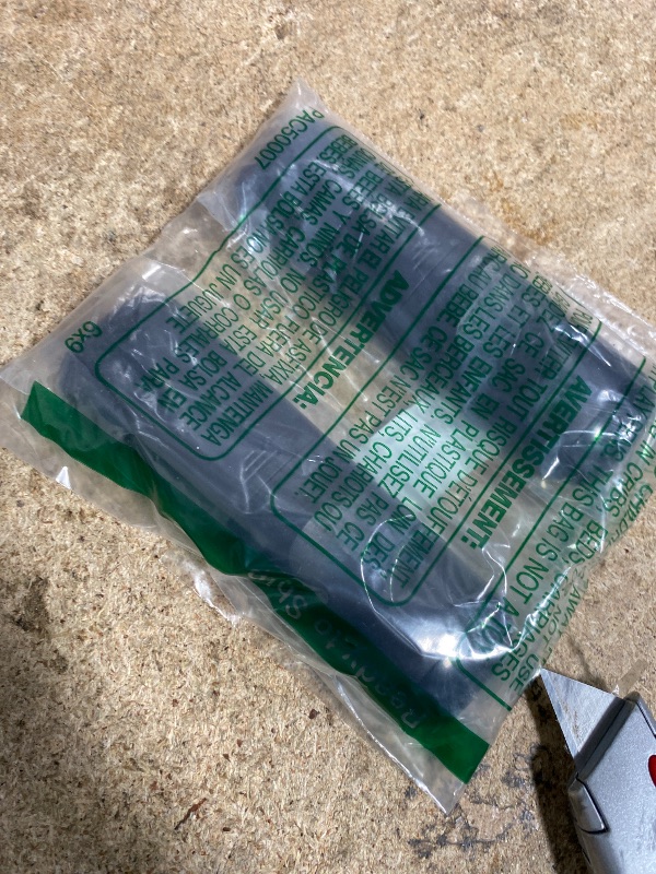 Photo 1 of (Pack of 2) Replacement Remote Control Only for Roku TV, Compatible for TCL Roku/Hisense Roku/Onn Roku/Sharp Roku/Element Roku/Westinghouse Roku/Philips Roku Smart TVs (Not for Roku Stick and Box)