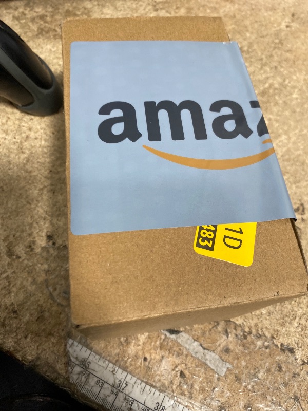 Photo 1 of (2 Pack) Replacement Remote Control for Roku Express, for Roku Premiere, for Roku Box, for Roku Player, for Roku 1 2 3 4 -?NOT for Stick or TV?