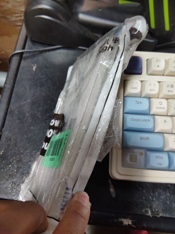 Photo 1 of **** Basic clear no glitter ****Silverback for iPhone 17 Pro Max Case, Moving Liquid Holographic Sparkle Glitter Case with Kickstand, Girls Women Bling Diamond Ring Protective Case for iPhone 17 Pro Max 6.9‘’ - Pink