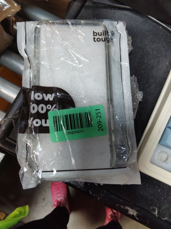 Photo 1 of **** Basic clear no glitter ****Silverback for iPhone 17 Pro Max Case, Moving Liquid Holographic Sparkle Glitter Case with Kickstand, Girls Women Bling Diamond Ring Protective Case for iPhone 17 Pro Max 6.9‘’ - Pink