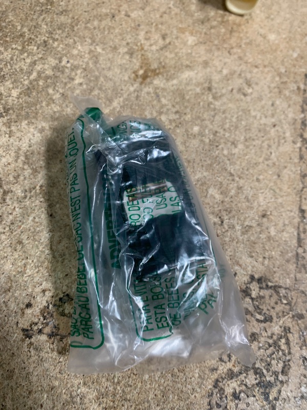 Photo 1 of 1 Pack Pro Shaver Replacement Foil and Cutters Compatible with andis No.17150/17155/17200 Shaver ProFoil Lithium Replacement Golden