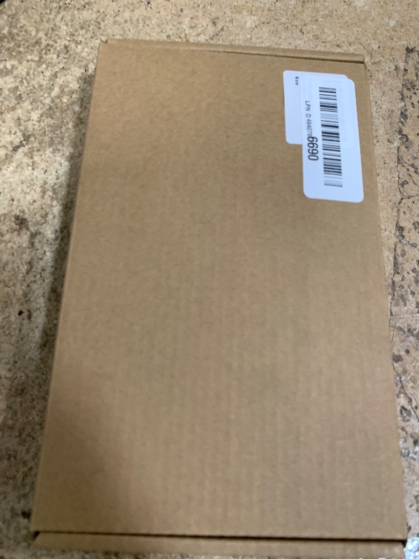 Photo 1 of 2 Way Intercom for Home,Wireless Intercom System Portable,Long Range,Push to Talk,3 Volume Control,Dual Channels,Intercoms for Home Office