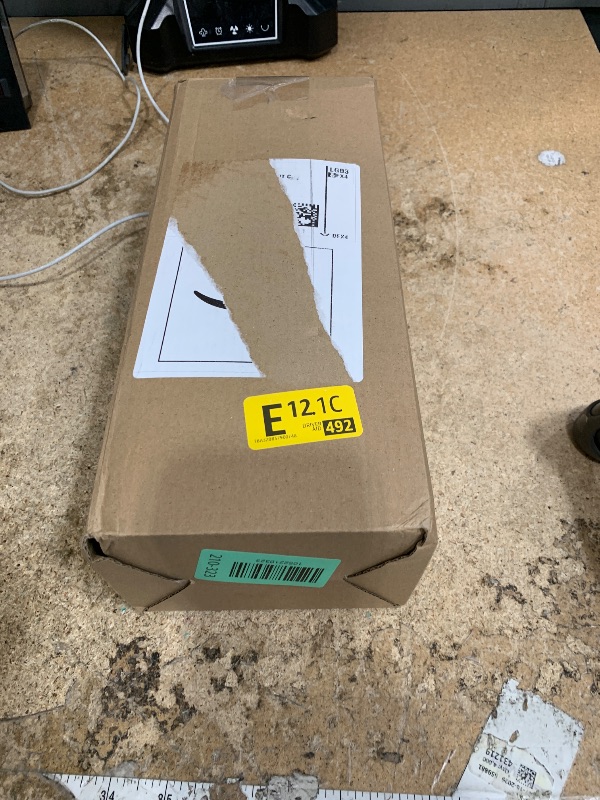 Photo 1 of [2-Pack] Rewondah Inflatable Foot Rest Airplane, Kids Airplane Bed | Adjustable Height Travel Foot Rest Pillow | Toddler Flights Seat Extender | Inflatable Foot Rest for Air Travel Flights Train, Car