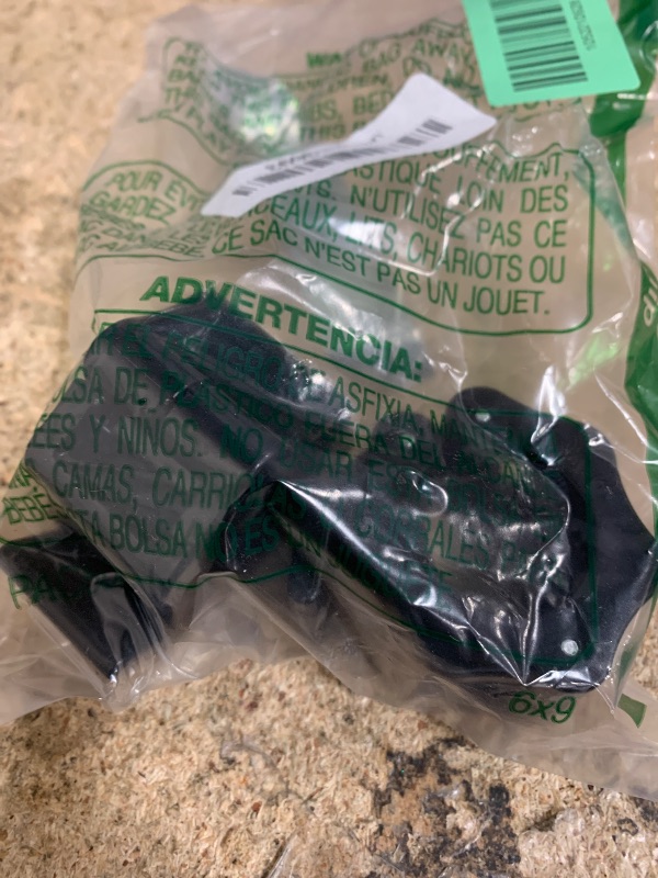 Photo 1 of 1 inch Barbell collars clamps 2 pack Barbell Clamp, Exercise Collars 1"(25mm) Quick Release Pair of Locking Collar Clips for Workout Weightlifting Fitness Training