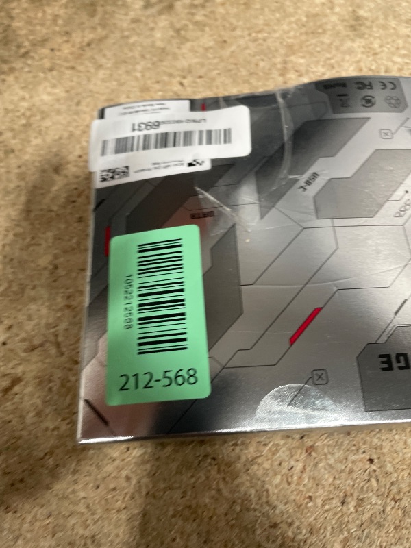 Photo 1 of [Upgraded] 4-in-1 USB C Cable 60W 5FT Lightning Cable Fast Charging Flat Nylon Braided for iPhone iPad Charger Cord [480Mbps Data Sync] Multi Charge Wire Combo with Lightning/Type C/USB A Port