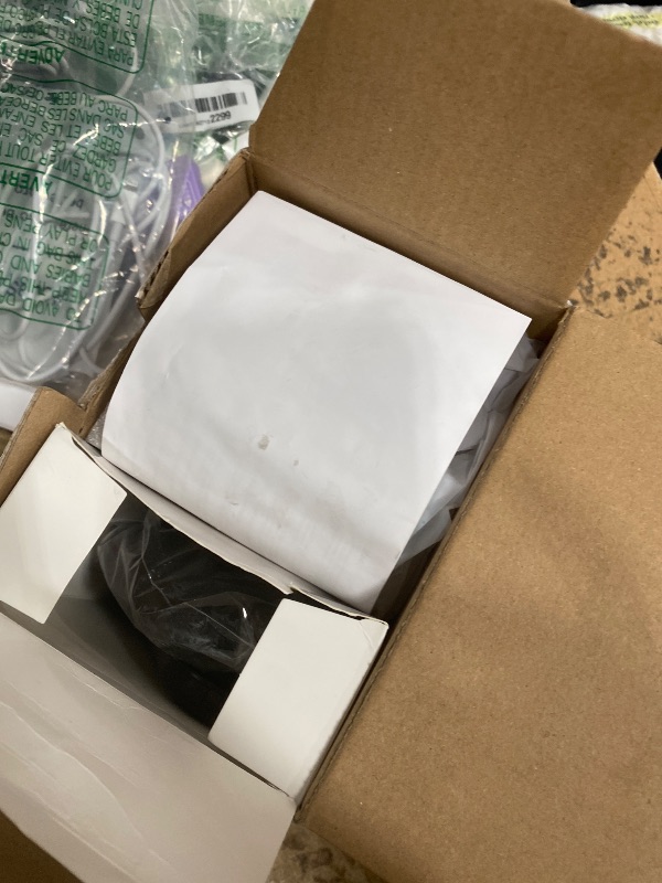 Photo 1 of [Built-in Apps & 2026 Upgraded] Mini Projector Support 4K 1080P Auto Keystone 180° Rotatable with WiFi 6 and Bluetooth 5.4, Projector Portable Compatibile with HDMI/TV Stick/Memory Stick/Laptop-Black