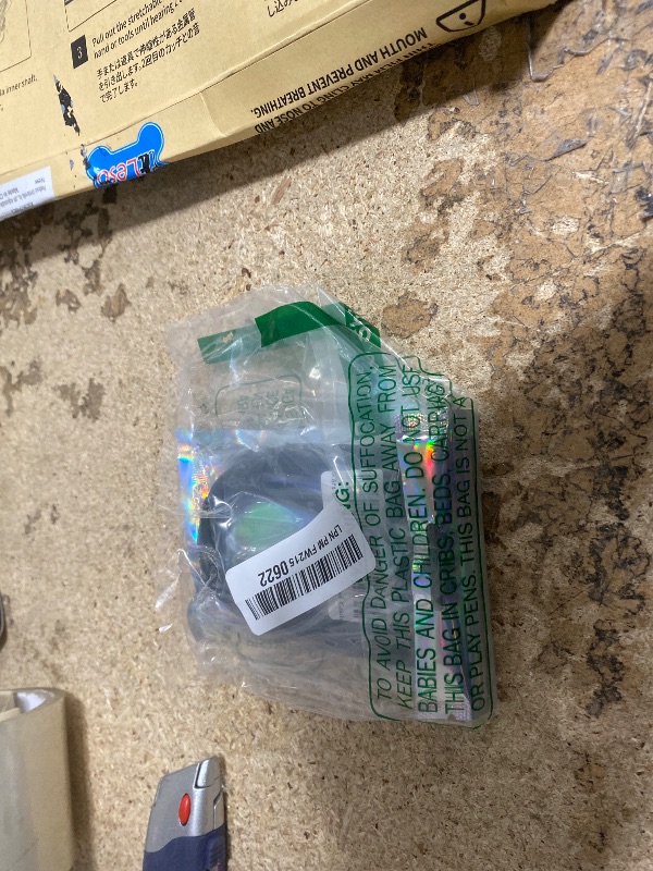 Photo 1 of 0.8ft 16AWG DC5521 Power Terminal Cable, DC 5.5mm×2.1mm Female Barrel Jack Connector, for CCTV Surveillance Camera, DVR, LED Light Strips, and Other DIY Power Cable Repairs,3-Pack