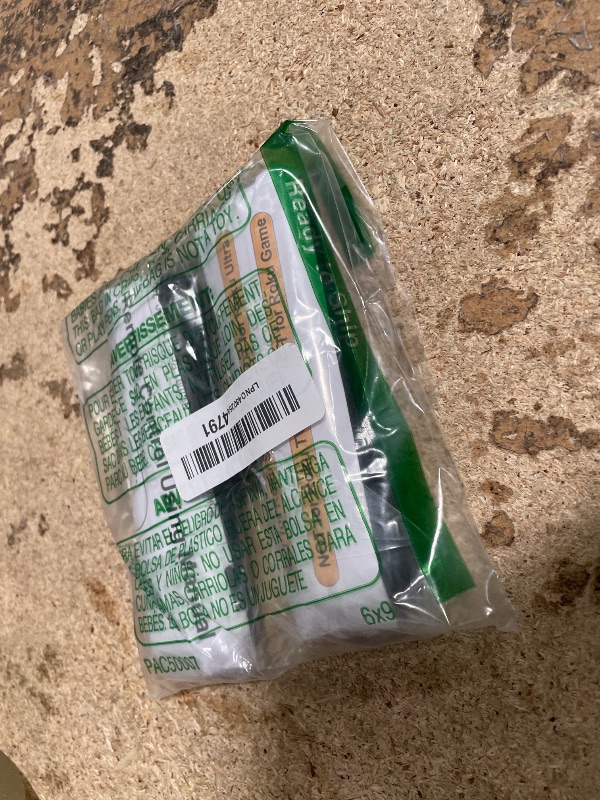 Photo 1 of (2 Pack) Replacement Remote Control for Roku Express, for Roku Premiere, for Roku Box, for Roku Player, for Roku 1 2 3 4 -?NOT for Stick or TV?