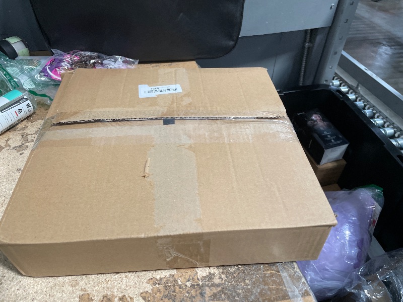 Photo 1 of [Lighted & Timer] 22" Spring Summer Wreaths for Front Door Peony Wreath with Lights Pink Silk Flower Hydrangea Rose Green Leaves Floral Wreath for Home Wall Window Wedding Party Indoor Outdoor Decor