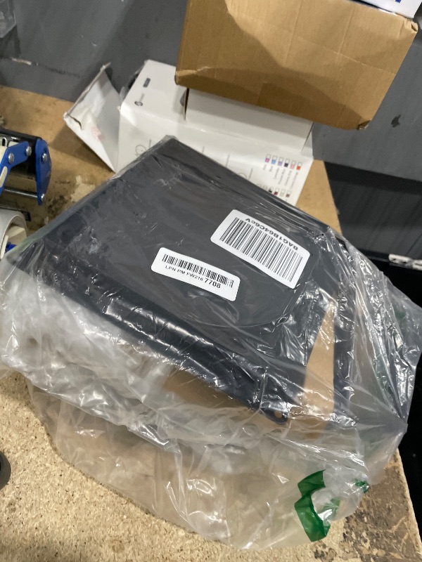 Photo 1 of [Upgraded] Hon&Guan 6 Inch Hooded Wall Vent with Removable Mesh and Cover, Arc-Shaped 6'' Exhaust Vent Cover Cap for Kitchen Range Hood/Dryer/Bathroom Exhaust(Galvanized Steel, Black)