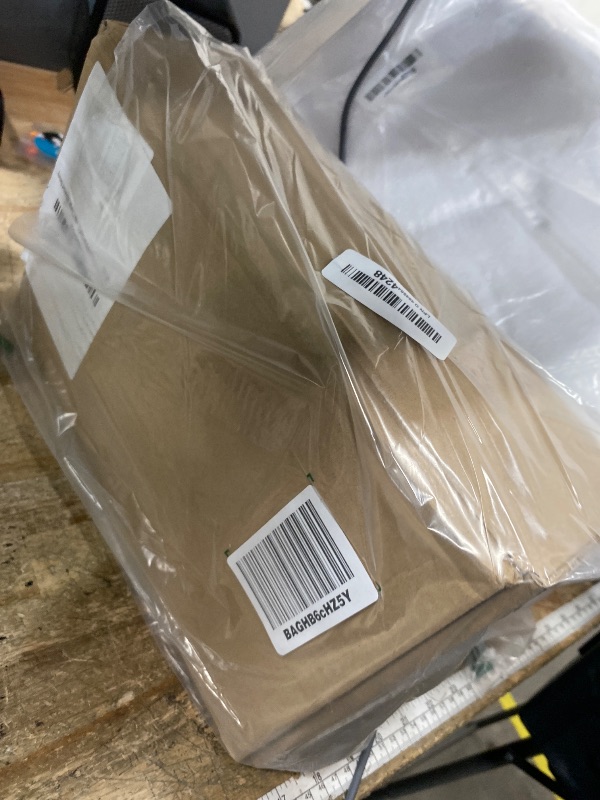 Photo 1 of ?Upgrade? 18 Amp 36 Volt Golf Cart Battery Charger, Compatible with EZGO TXT Golf Carts with D Style Plug, 3-Year Warrnaty