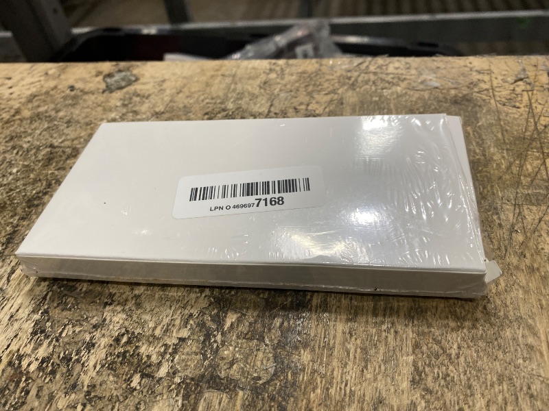 Photo 1 of **PARTIAL SET/ MISSING PIECES** 30 Pack Bow Cake Toppers Pink Ribbons Bows for Cake Coquette Themed Bow Cupcake Toppers Pink Bow Birthday Decorations for Baby Shower, Birthday, Wedding, Bachelorette, Mothers Day Decorations