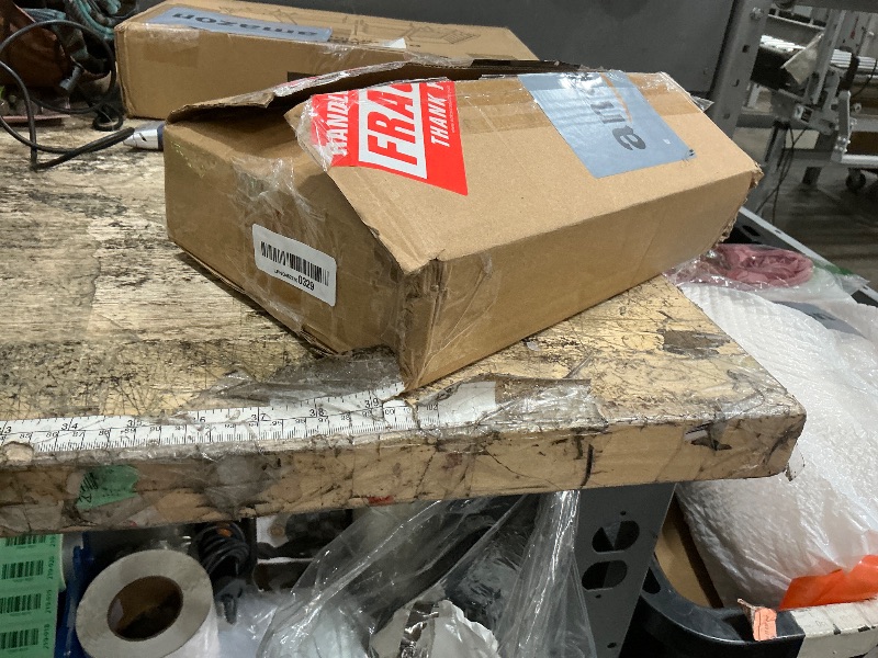 Photo 1 of (Genuine OE Quality) 16Pcs Active Fuel Management Valve Hydraulic Roller Lifters Compatible with GMC Cadillac Chevrolet Chevy Buick Pontiac 4.3L 5.3L 6.0L 6.2L Replace 12569256 12645725 12680871