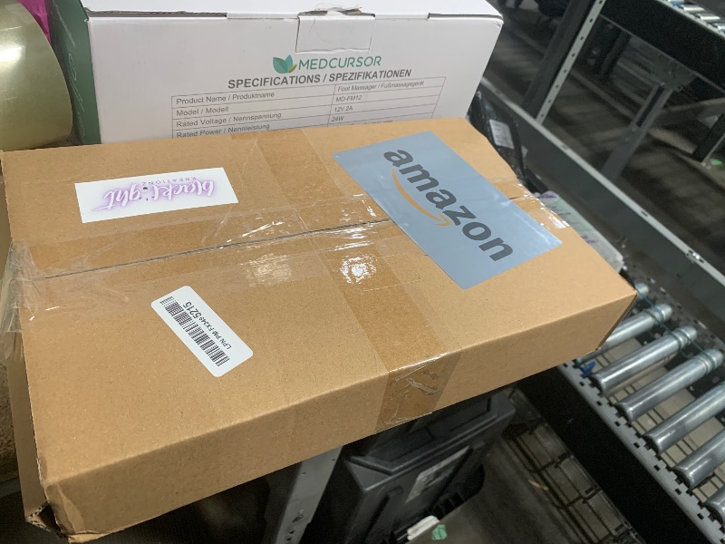 Photo 1 of (Baby Shower Pack) Elevate Your Photo Booth Experience with Our Durable & Waterproof Pack of Signs-Perfect for Weddings, Birthdays, and Photo Booth Businesses - PVC Foamboard Photo Props