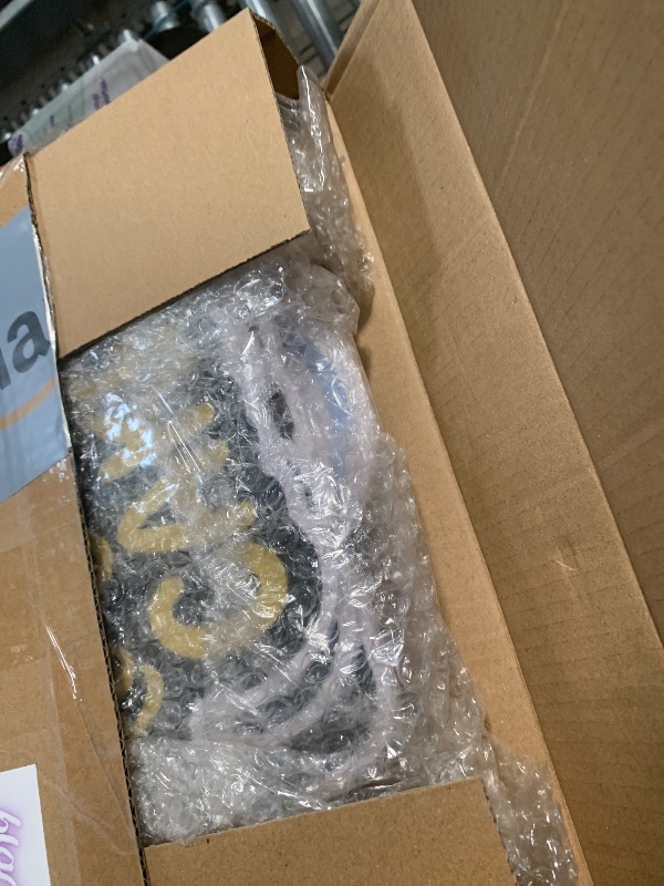 Photo 1 of (Baby Shower Pack) Elevate Your Photo Booth Experience with Our Durable & Waterproof Pack of Signs-Perfect for Weddings, Birthdays, and Photo Booth Businesses - PVC Foamboard Photo Props