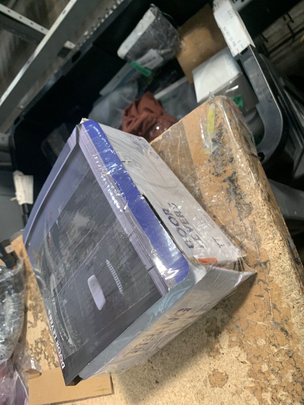 Photo 1 of (1 Pack) Keyed Alike Front Door Lever Lockset with Single Cylinder Deadbolt Combination Set, Wave Style Lever, Front Door/Exterior Door Knob with Lock and Deadbolt, Classic Matte Black Finished