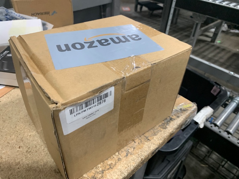 Photo 1 of 0580000025 0001405185 Secondary Air Injection Pump Replacement for Mercedes Benz E350 E550 GL450 GL550 ML350 ML550 R350 S550 SL550 SLK280 SLK300 SLK350 C230 C280 C300 C350 CL550