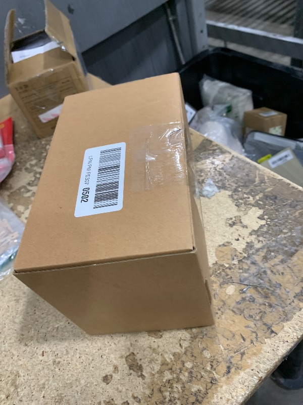 Photo 1 of ***PARTS ONLY***Kwikset SmartCode 917 Keypad Keyless Entry Contemporary Residential Electronic Lever Lock Deadbolt Alternative with Halifax Door Lever and SmartKey Security, Satin Nickel