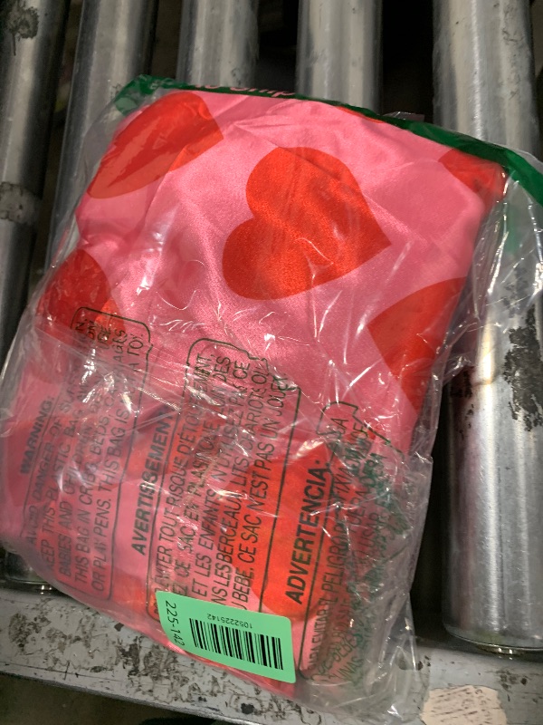 Photo 1 of PAJAMAS size M