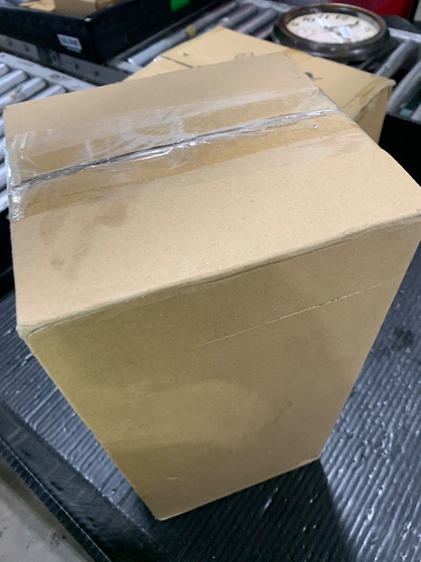 Photo 1 of Dyson Airwrap i.d. Multi-Styler, Allure Winner, Bluetooth Connected, No Heat Damage, 6-in-1 Versatility, Intelligent Hair Styler