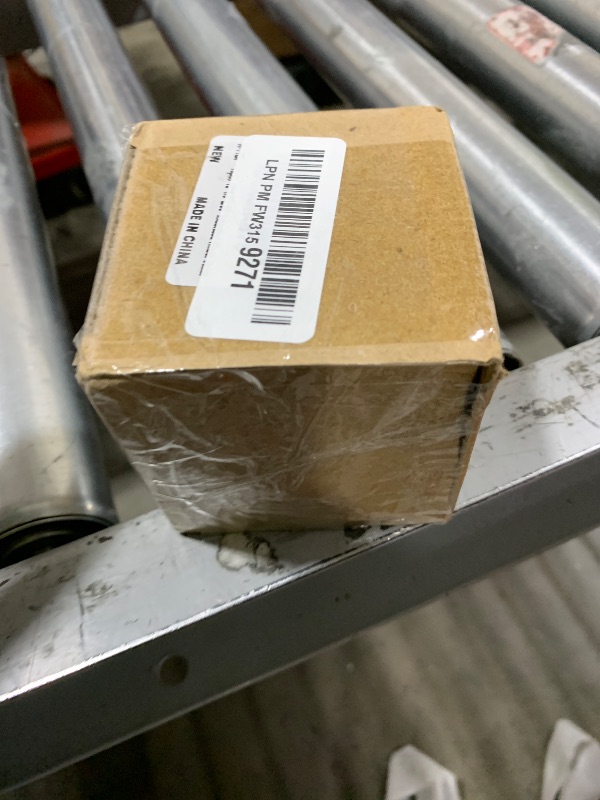 Photo 1 of 10PCS M12-1.5 Extended Wheel Studs 2.85" UHL Compatible with 5-Lug Wheel Honda Accord V6 Civic Prelude, Acura Integra Type R RSX TSX