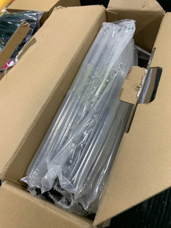 Photo 1 of (4G RAM+64G ROM) Car Radio for Toyota Prius 2010-2015,9 Inch Prius Stereo Support Carplay/Android Auto,GPS Navigation& Bluetooth,Backup Camera & SWC