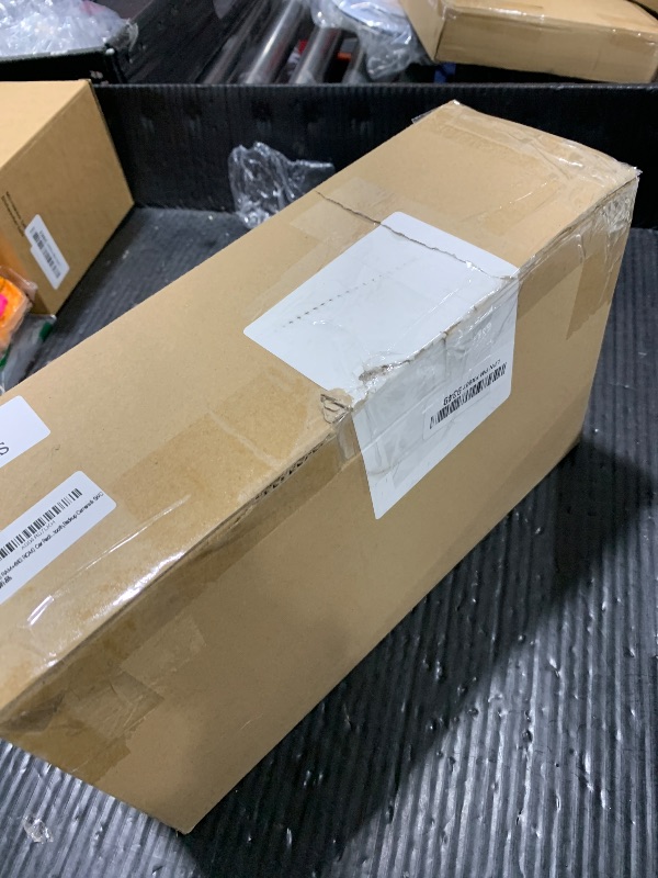 Photo 1 of (4G RAM+64G ROM) Car Radio for Toyota Prius 2010-2015,9 Inch Prius Stereo Support Carplay/Android Auto,GPS Navigation& Bluetooth,Backup Camera & SWC