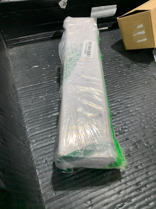 Photo 1 of Universal Manual Metal Bending Machine for Bars, Tubes, and Pipes