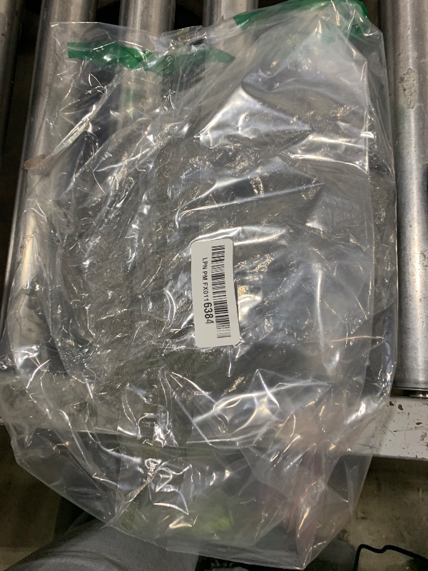 Photo 1 of 0000 Steel Wool for Mice Control - 40 Pack Fine Grade Stainless Steel Wool for Filling Holes, Rodent Proofing & Home Protection - Metal Wool for Gaps, Wood & Metal Surfaces