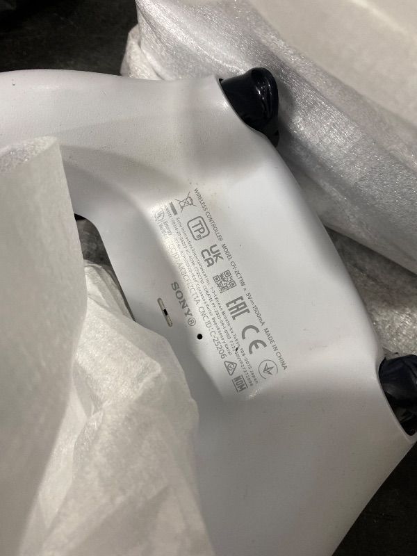 Photo 1 of PlayStation®5 console – 1TB