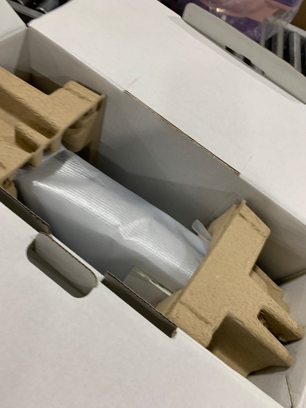 Photo 1 of PlayStation®5 console – 1TB