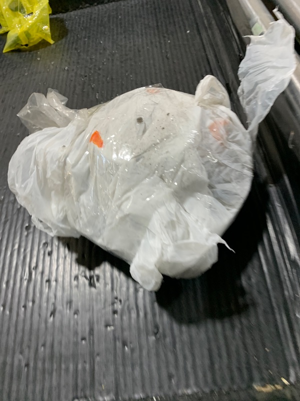 Photo 1 of PAROD 515151 Front Wheel Hub and Bearing Assembly Compatible with 2012-2018 Ram 1500, 2019 Ram 1500 Classic 5Lugs w/ABS