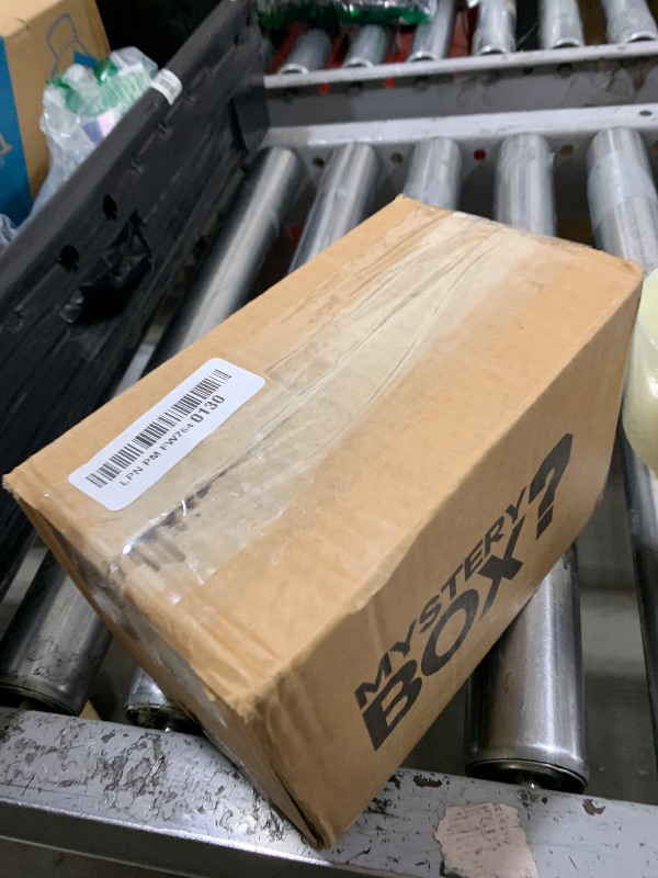 Photo 1 of KinetiBlocks Magnetic Blocks Dinosaur 200PCS STEM Toys for Kids Ages 3-8, Magnet Building Blocks Educational Construction Kit, Creative Magnetic Tiles Stacking Blocks?Birthday Gifts for Toddler Boys