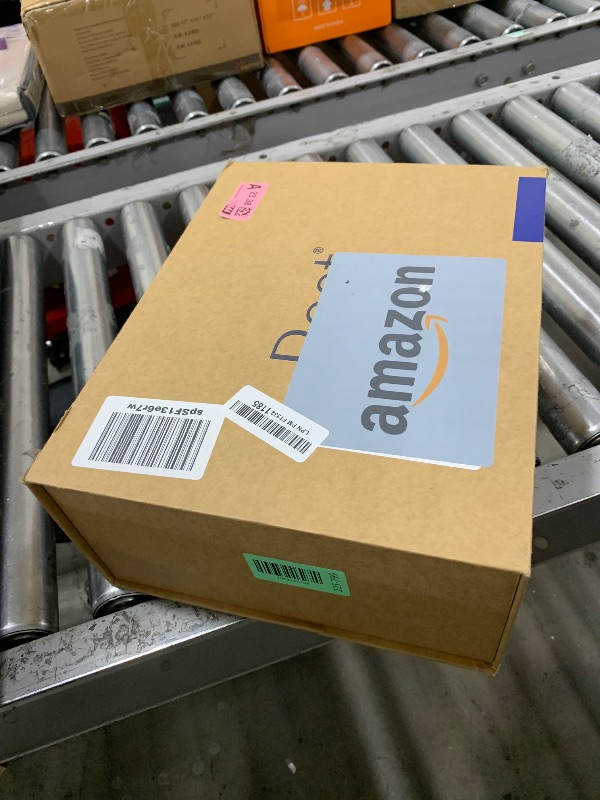 Photo 1 of REST® Evercool®+ Cooling Sheet Set, Cali King, Arctic White, Breathable Bed Sheets for Hot Sleeper and Night Sweats, with Pillowcases, with Ionic+ Self-Cleaning Silver Yarn for Sensitive Skin, 4PCS