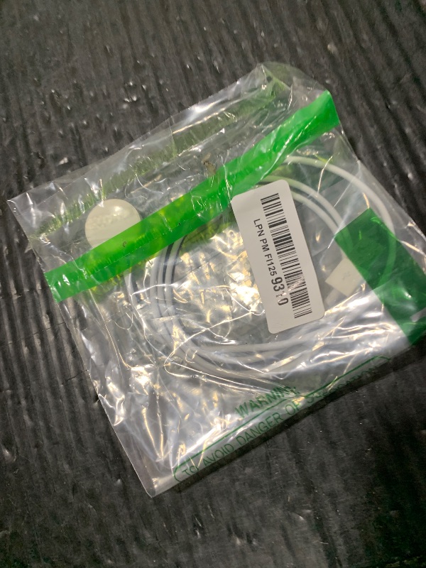 Photo 1 of ???? ???????? for Apple Watch Charger Magnetic Fast Charging Cable [Portable] Magnetic Wireless Charging Compatible with iWatch Series Ultra/SE/11/10/9/8/7/6/5/4/-[3.3FT] White