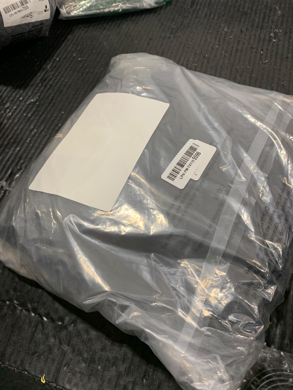 Photo 1 of Burton Womens Marcy High Rise Pant, True Black, Medium