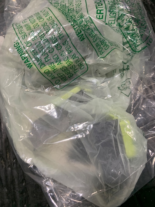 Photo 1 of EPSON 410 Claria Premium Ink High Capacity Black & Standard Color Cartridge Combo Pack (T410XL-BCS) Works with Expression XP-530, 630, 640, 7100, 830