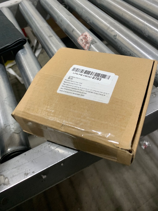 Photo 1 of (2-Pack) Fastvert 14x2.125 Heavy-Duty Inner Tubes with CR202 Bent Valve Stem for Electric Scooters and E-Bikes. Includes 2 Tire Levers for Easy Installation