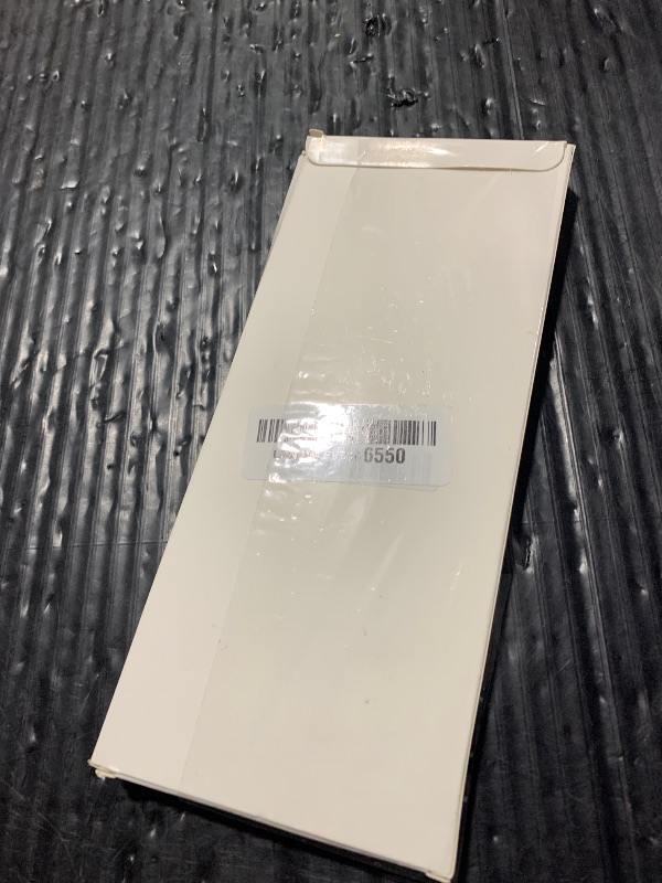 Photo 1 of 10 Pack Luggage Tags for Suitcases, Airplane Travel Essentials for Flying, International Travel Must Haves, and Luggage Accessories by Sodsay1052227021
