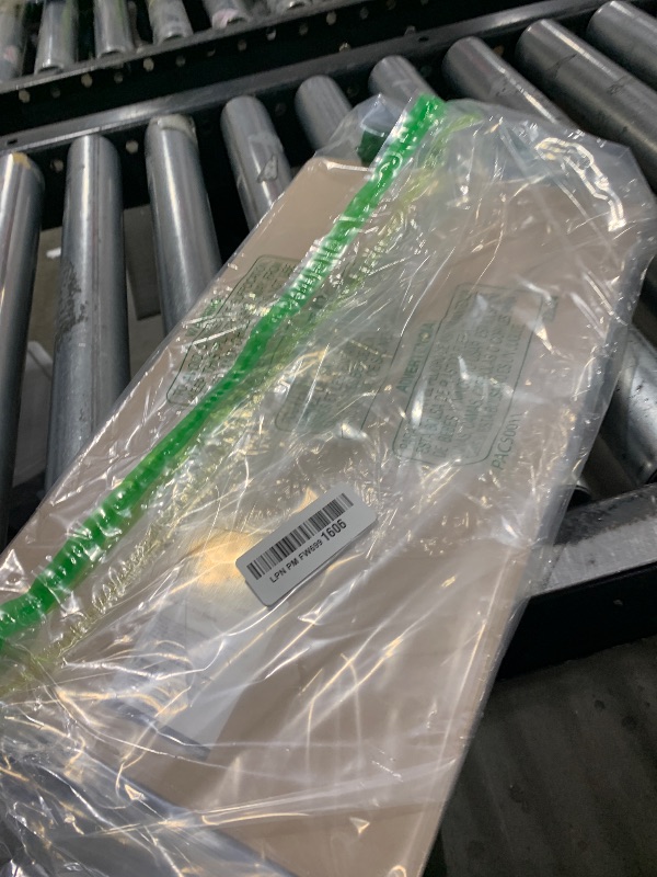 Photo 1 of  Heavy Duty Clipboard, Hardbound, Brown, 9x15.5