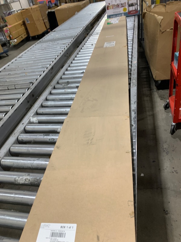 Photo 1 of Makita 194367-7 118" Guide Rail