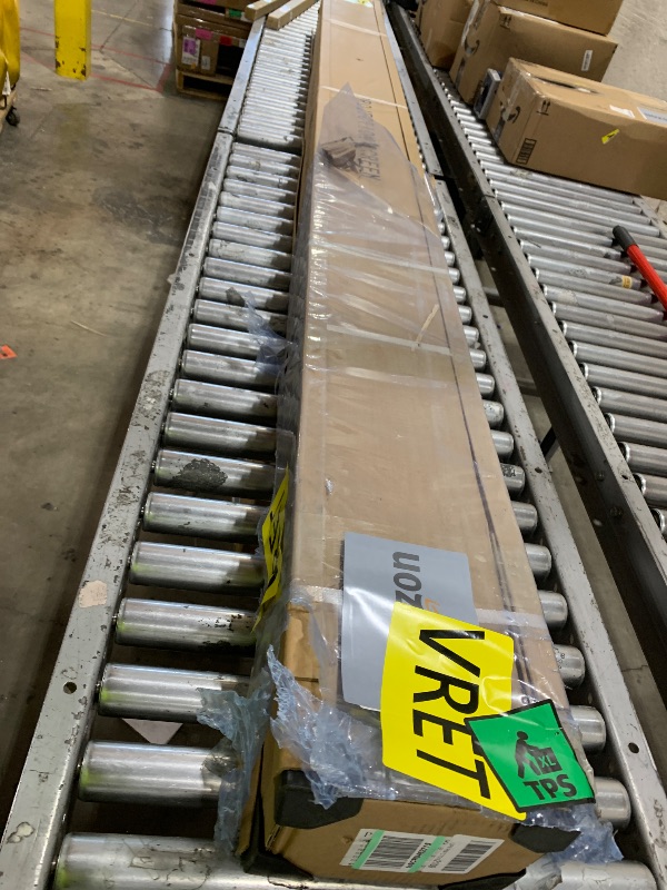 Photo 1 of NothingProjector Motorized ALR Screen for Ultra Short Throw Projector, 95% Ambient Light Rejecting, 120 inch, Drop Roll Down, 4K/8K UHD, Active 3D, Anti Daylight, Electric Retractable Automatic NothPJ